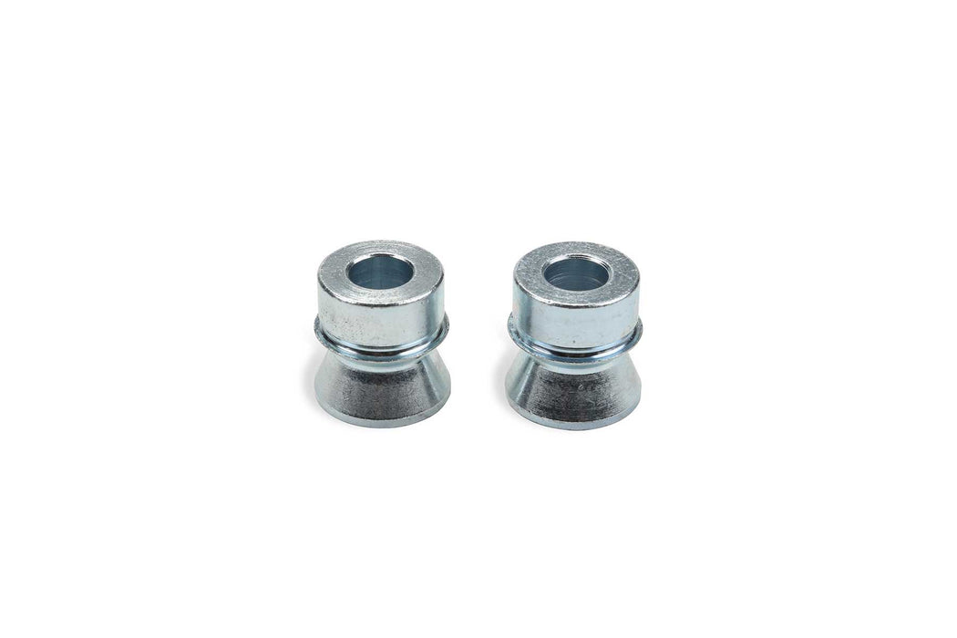 5 TON MISALIGNMENTS SM PAIR-