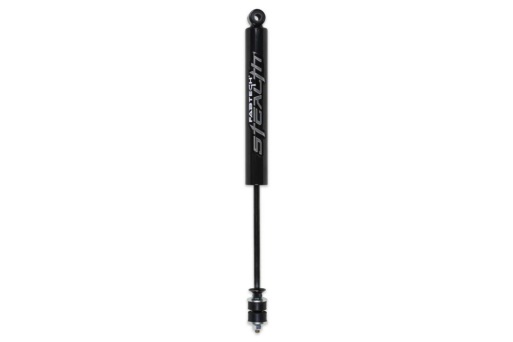 STEALTH STEERING STABILIZER-