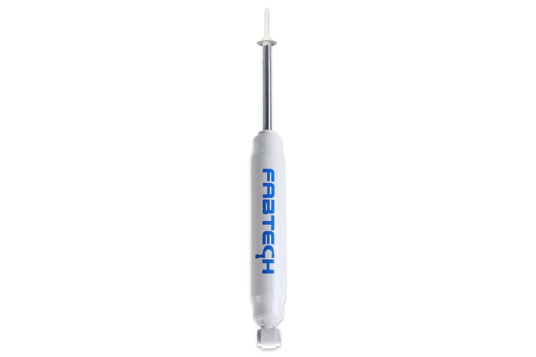 PERFORMANCE O.E. REPLACEMENT-