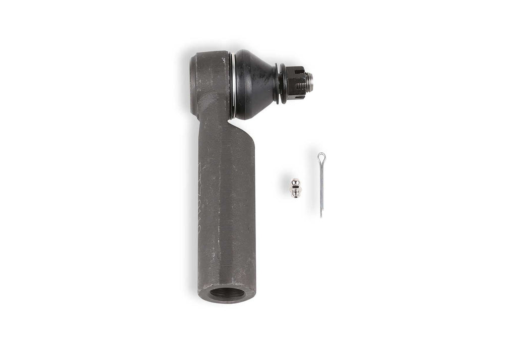 REPLACEMENT TIE ROD END-