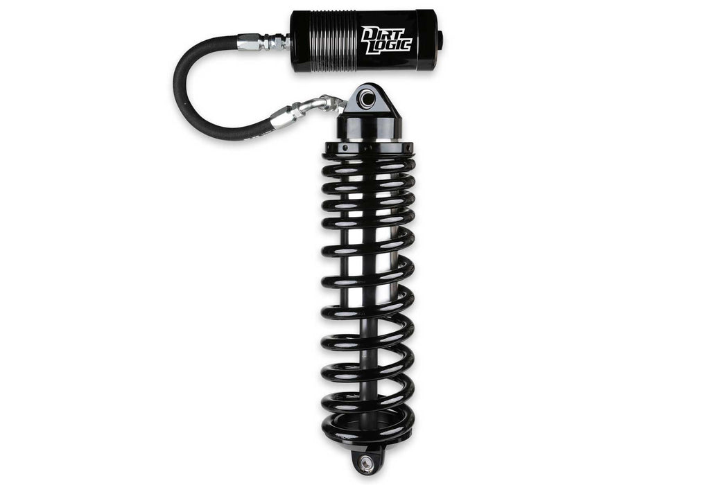 4.0DLSS R/R 17 SD 450/550 6"-DRVR