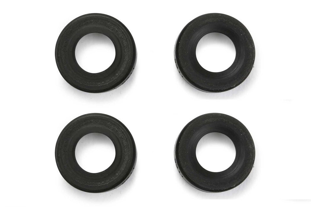 SM JOINT BUSHING KIT-