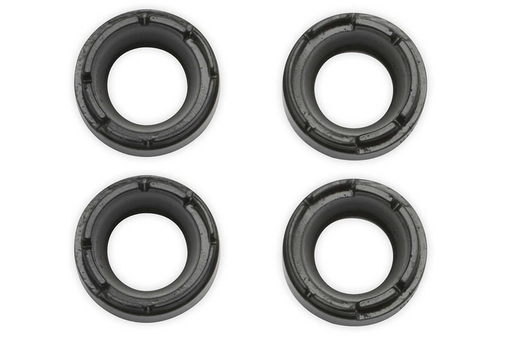 LG JOINT BUSHING KIT-