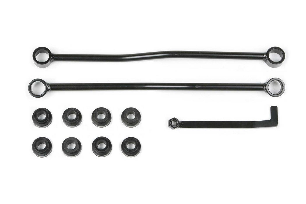 REAR SWAY BAR LINKS-2011-12 SUPERDUTY F250/350