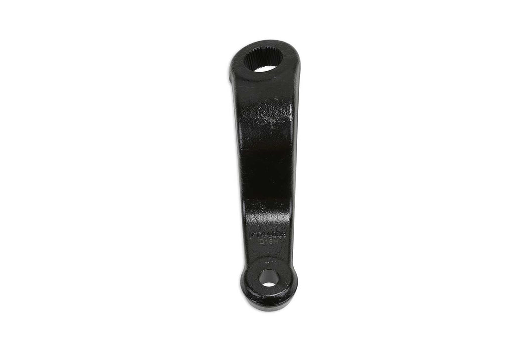 DODGE 2500/3500 PITMAN ARM-03-08 4WD
