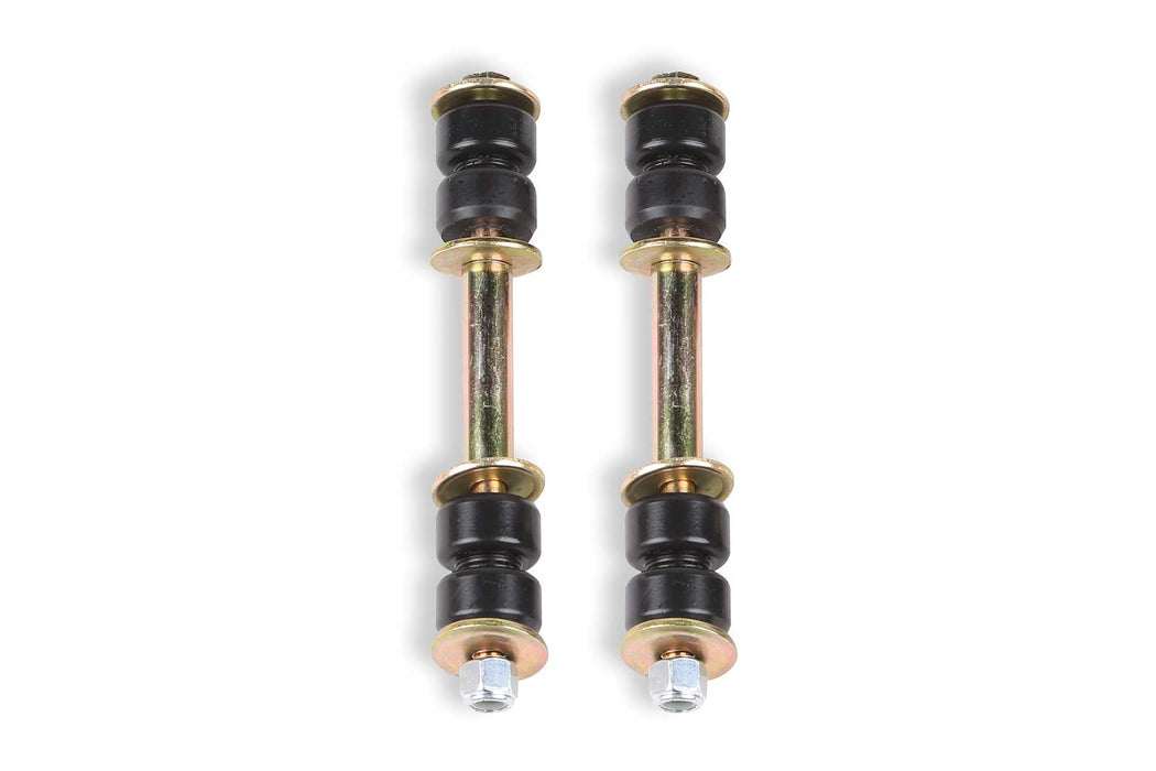 REPLACEMENT SWAY BAR END LINK-