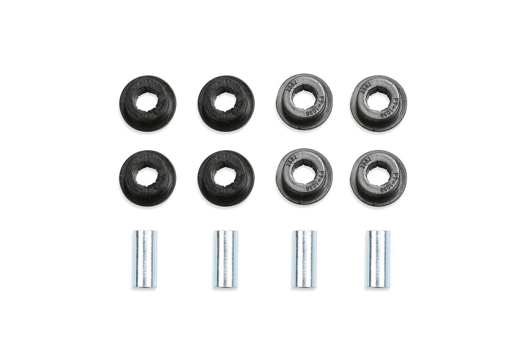 UCA REPLACEMENT BUSHING KIT-07-13 TUNDRA