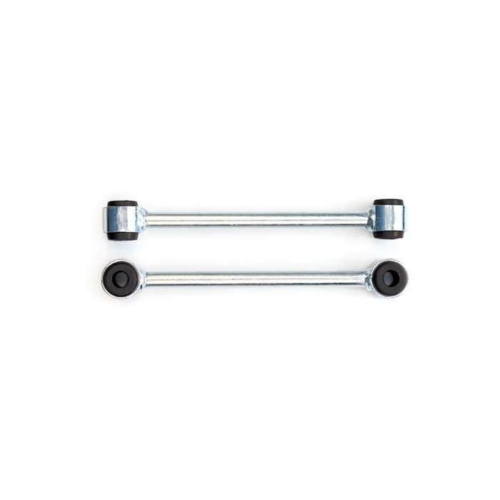 Anti-sway Bar Lnk Kt w/bush