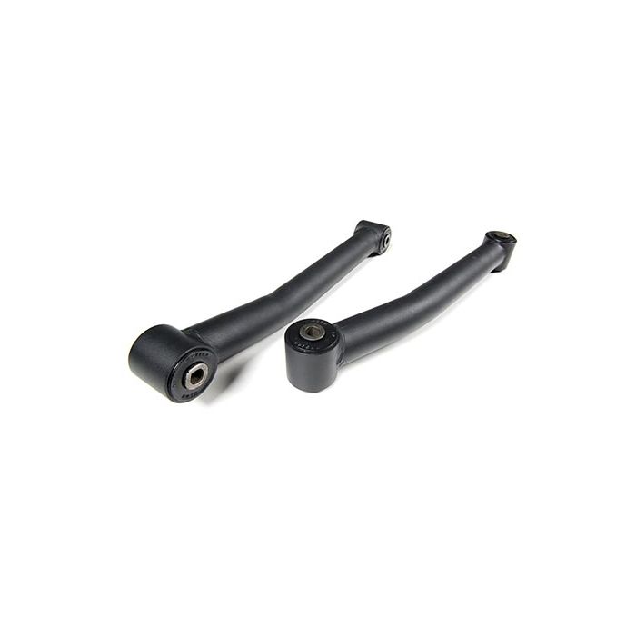 ZJ Rear Fixed LCA w/Rubber