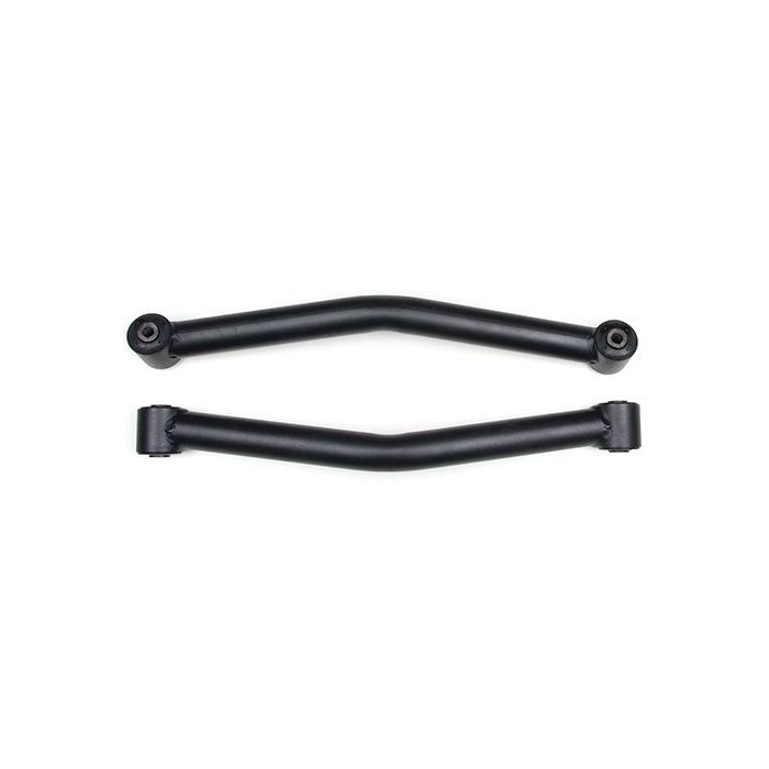 2007-2018 Jeep Wrangler (JK) Front Fixed LCA Kit