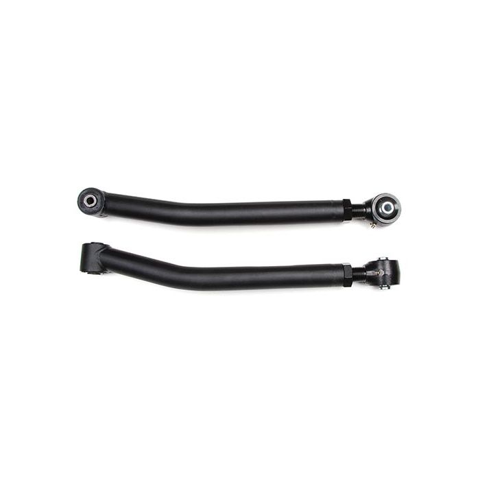 2007-2018 Jeep Wrangler (JK) Front Adj LCA Kit