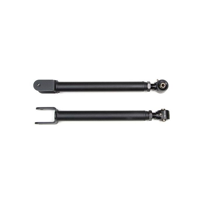 2007-2018 Jeep Wrangler (JK) Front Adj UCA Kit