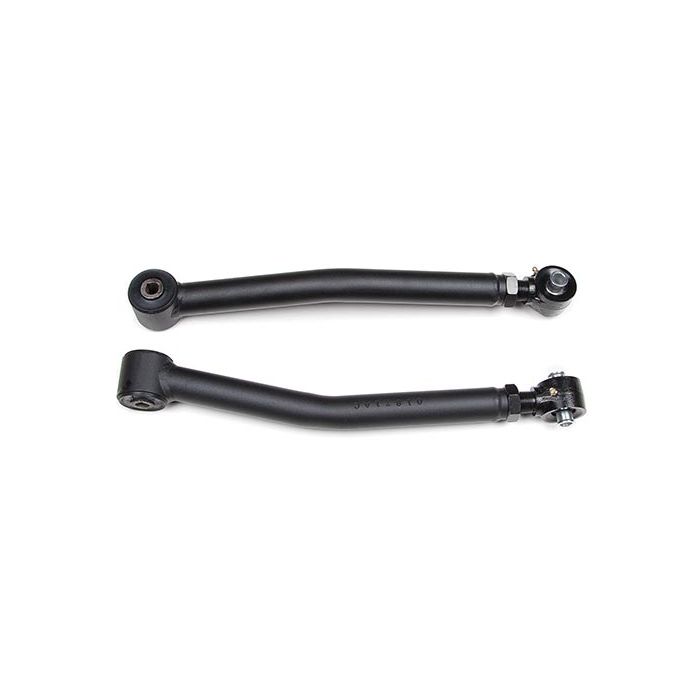 2007-2018 Jeep Wrangler (JK) Rear Adj UCA Kit