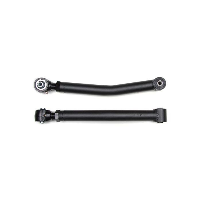 2007-2018 Jeep Wrangler (JK) Rear Adj. LCA Kit