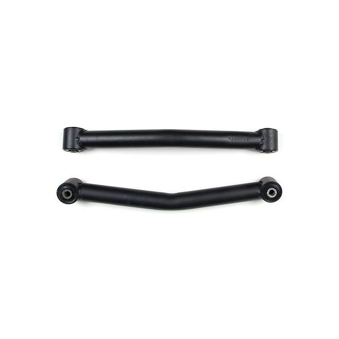 Jeep Wrangler JK Rear Fixed LCA Kit