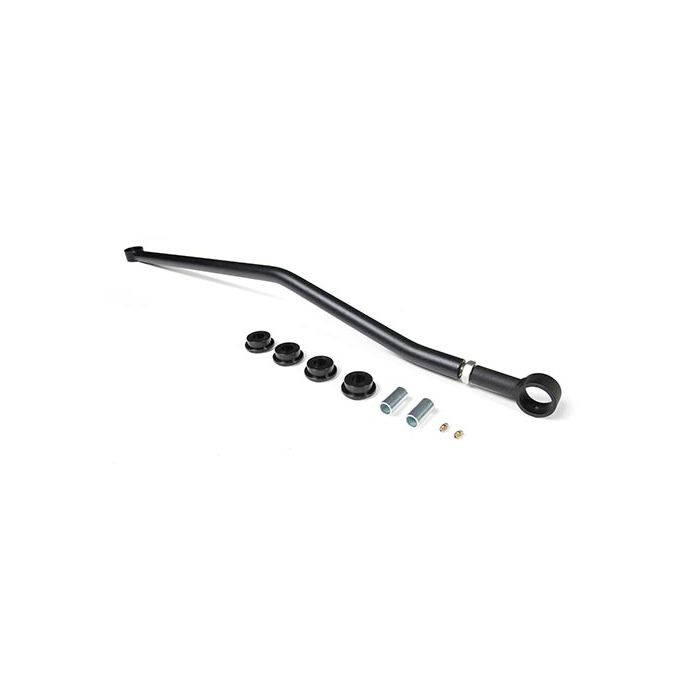 2007-2018 Jeep Wrangler (JK) Rear Adjustable Track Bar