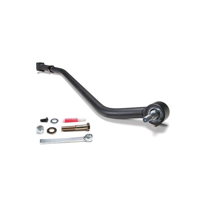 Jeep XJ/TJ/ZJ Front Adjustable Track Bar