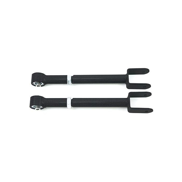 WJ Adjustable Flex Front LCA Kit