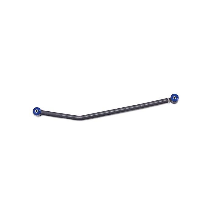 Jeep TJ Rear Adjustable Track Bar