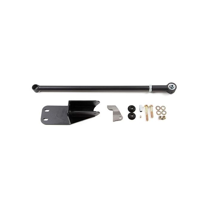 Jeep XJ/ZJ HD Front Track Bar System