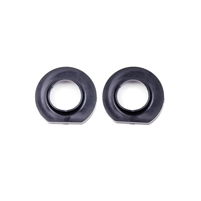Jeep 3/4in Coil Sprng Spacer (pair)-bulk