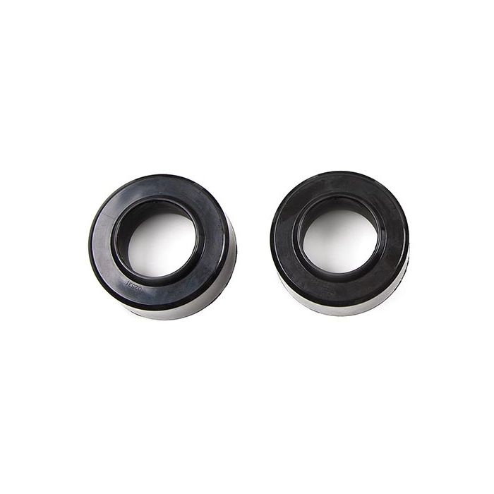 Jeep JK Front Spacer Kit