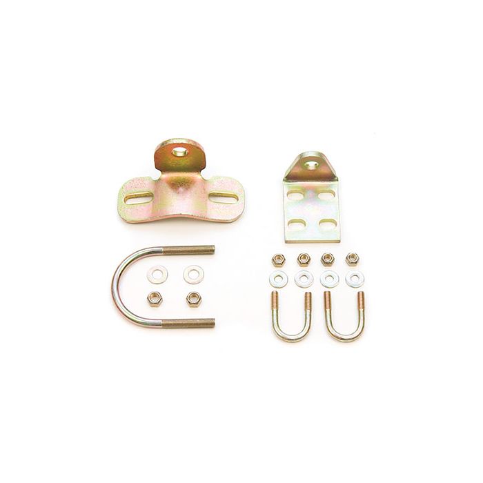 Stabilizer Mounting Kit