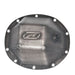 Dana 35 Diff Cover - Motobilt