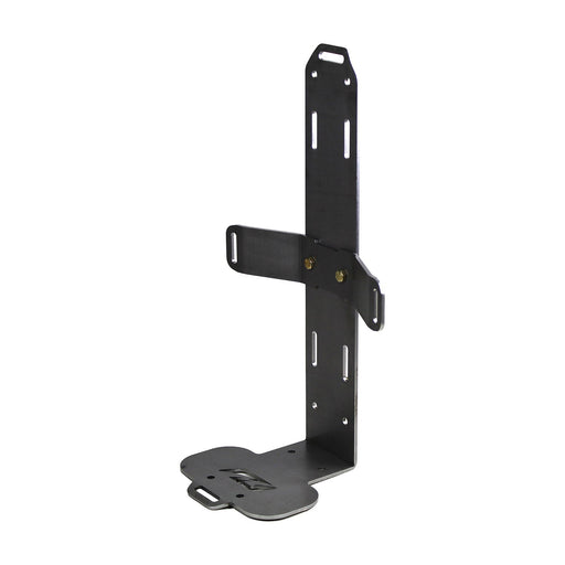 Water Cooler Jug Mount - Motobilt