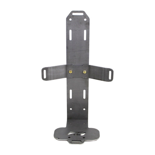 Water Cooler Jug Mount - Motobilt