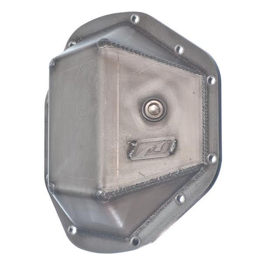Dana 80 Diff Cover - Motobilt