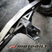 14 Bolt Axle Truss Competition Version - Motobilt