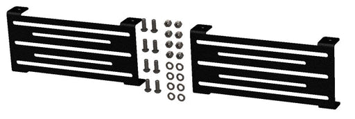 Axis Bed Rack Inner Side Panels