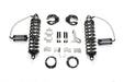 7" 4.0 C/O RESI DLSS CONV KIT 2014-18 RAM 2500 4WD