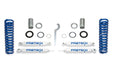 0-2.5" BASIC ADJ C/O SYS W/ PERF RR SHKS 00-06 TOYOTA TUNDRA 2WD/4WD