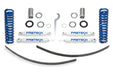 0-3.5" BASIC ADJ C/O SYS W/ PERF RR SHKS 95.5-04 TOYOTA TACOMA PRNNR 6 LUG MDLS 2/4WD