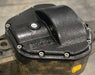 Superduty Dana 60 Differential Cover