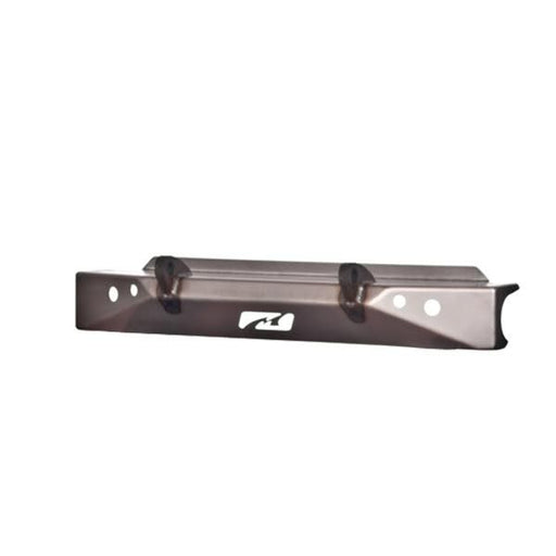 Stubby Front Bumper for Jeep YJ / TJ / LJ - Motobilt