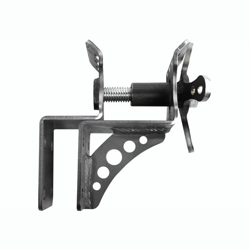 HiLift Jack Mount MOLLE Panel & Universal Fit - Motobilt