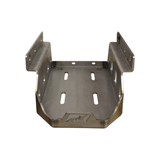 e-Torque Battery Skid for Jeep JL/JLU - Motobilt