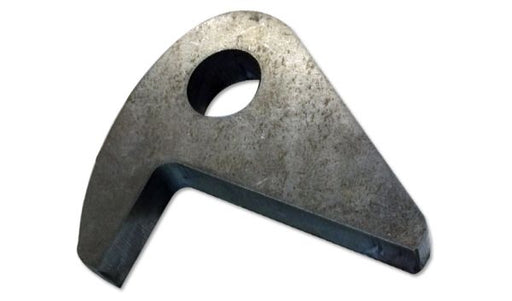 90 Degree Weld-On D-Ring Mount - Motobilt