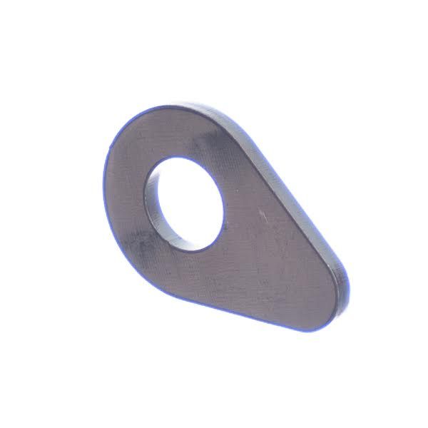 Weld Washer Tear Drop 3/4" hole - Motobilt