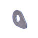 Weld Washer Tear Drop 1" hole - Motobilt