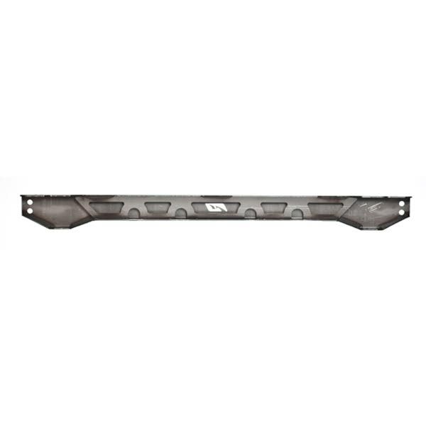 Rear Heavy Duty Cross Member for Jeep TJ - Motobilt