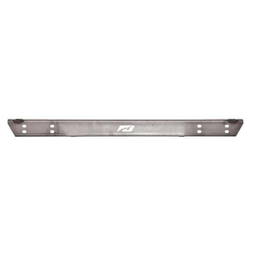 Heavy Duty Rear Cross Member 76-86 for Jeep CJ - Motobilt