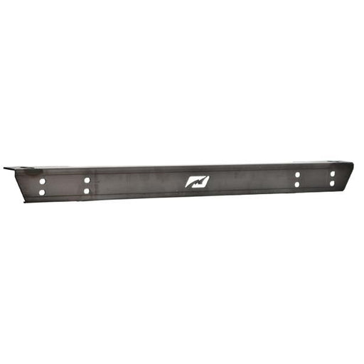 Heavy Duty Rear Cross Member 76-86 for Jeep CJ - Motobilt