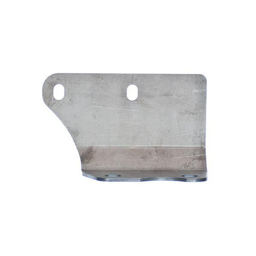 B-Pillar Cage Mount Fits Jeep CJ7 & YJ - Motobilt