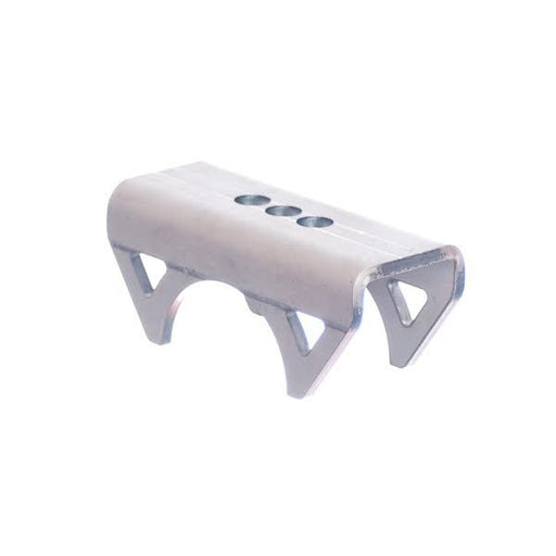 Anti-Wrap Leaf Spring Perches - Motobilt