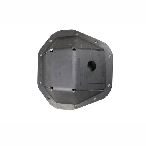 DIY Dana 60 DIFF Cover - Motobilt