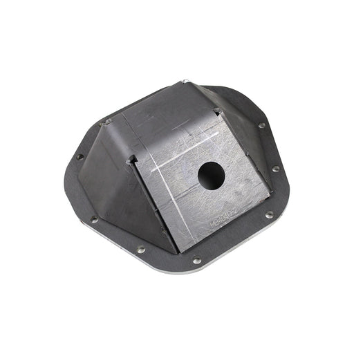 DIY Dana 60 DIFF Cover - Motobilt